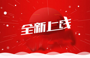 熱烈祝賀雷爾沃電器有限公司網站正式上線！歡迎新老客戶登錄雷爾沃電器站點http://www.i639.cn/查看，我們將時時為你推出高壓電器產品相關資訊，也希望你們多提寶貴意見，讓我們共同進步，邁向新未來！ 